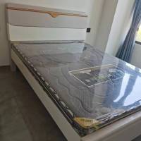 寶泰花苑  125㎡ 2500元/月微信同號(hào)