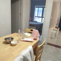儒林小區(qū)  80㎡ 1600元/月微信同號