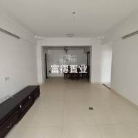 寶美職工公寓  93㎡ 58萬元 證全