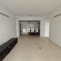 寶美職工公寓  93㎡精裝修三房 58萬元  首付8萬 可直接過戶