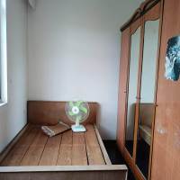 瓷城花園  235㎡ 1500元/月