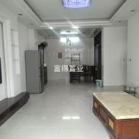 寶美職工公寓  85.00㎡ 精裝修三房 僅售50幾萬  首付10萬可直接過戶