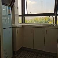 群盛翰林府邸  54㎡ 1200元/月