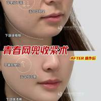 萬德富貴世家  117㎡ 另配一小車位好樓層 僅售53萬