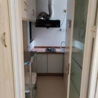 鳳凰新城  55㎡ 1380元/月