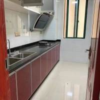 嘉德新苑  78㎡ 1300元/月微信同號(hào)