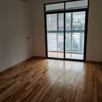 瓷城大廈  121㎡ 1500元/月