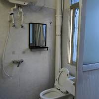 寶美街單身公寓出租  35㎡ 700元/月