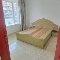 東埔聚興小區(qū)  56㎡ 1300元/月微信同號(hào)