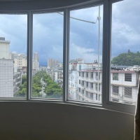 寶美街  50㎡ 700元/月