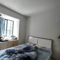 嘉德新苑  79.00㎡證全，即可過(guò)戶 49萬(wàn)元