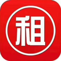百德畔山1號(hào)  35㎡ 1000元/月