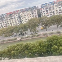 拎包入住，價(jià)格面議