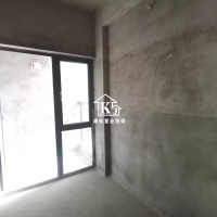 德備小區(qū)  ?105㎡ 80萬元