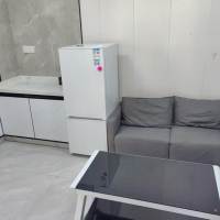 縣城小區(qū)  40㎡ 1400元/月微信同號(hào)