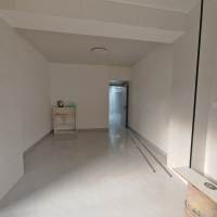 瓷城大廈  70㎡ 1000元/月