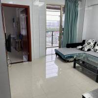 東埔聚興小區(qū)  65㎡ 1200元/月微信同號(hào)