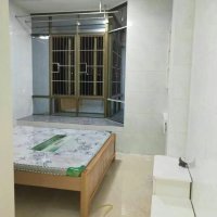 城東萬(wàn)佳一房一廳 拎包入住 1000元/月
