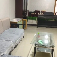 寶美街  148㎡ 1500元/月