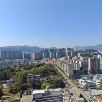 優(yōu)山美地  88 10㎡ 110萬元