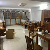 涌口移民小區(qū)  120㎡ 1500元/月微信同號