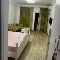 瓷都國際公館  42.8㎡ 36萬元