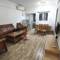 瓷都國際公館  82.00㎡ 1200元/月