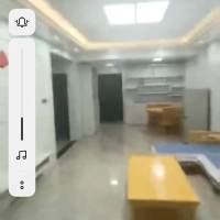 王厝山新苑  80㎡ 2000元/月微信同號