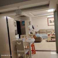 東埔聚盛小區(qū)  100㎡ 95萬元，證全，小區(qū)內(nèi)方便停車。