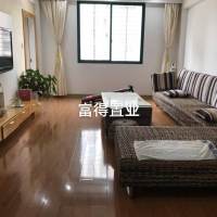 坪鋪小區(qū)  137㎡ 精裝修三房 80幾萬