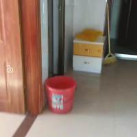 西苑大廈  79㎡ 1800元/月