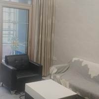 王厝山新苑  65㎡ 1700元/月