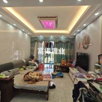 嘉德新苑  92㎡ 60萬(wàn)元