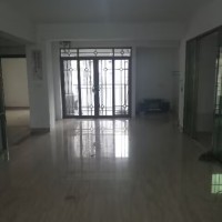 時尚華庭  適合辦公和培訓，工作室