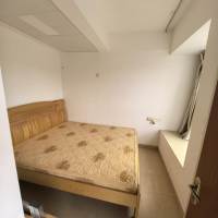 東埔聚興小區(qū)  68㎡ 1300元/月
