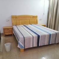 東埔聚興小區(qū)  65㎡ 1000元/月微信同號(hào)