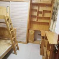 寶龍花園  70㎡ 1500元/月微信同號(hào)