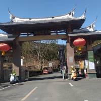 濟科小區(qū)，84平，精裝，2房1廳1衛(wèi)，證全，73萬 ?聯(lián)系電話15160