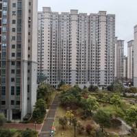 嘉德新苑  79㎡ 44.8萬(wàn)元，證全即可過(guò)戶