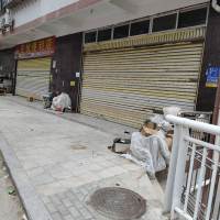 樂(lè)興小區(qū)  樂(lè)興小區(qū)82幢1樓店面出租，可開(kāi)店，做網(wǎng)店，倉(cāng)庫(kù)