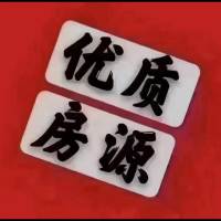 文亭小區(qū)  92㎡ 64萬(wàn).可以改小三房