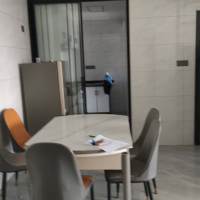 嘉?；ㄔ? 110㎡ 1800元/月微信同號(hào)