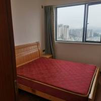 金交頤園  140㎡ 2800元/月微信同號
