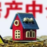 鳳洋小區(qū)  108㎡ 中裝修48萬元