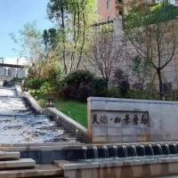 美倫山景疊苑  97㎡ 105萬(wàn)元