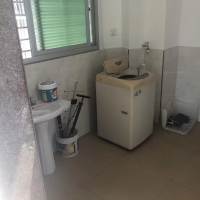 群盛翰林府邸  100㎡ 1650元/月微信同號