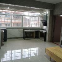 樂(lè)興小區(qū)  45㎡ 900元/月