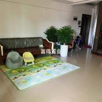 富東花苑  二實小學(xué)區(qū)房 121㎡ 112萬元