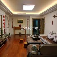 群盛翰林府邸  123㎡ 另贈送15平 精裝修四房 好樓層 210萬