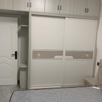 樂(lè)興小區(qū)  138㎡ 1300元/月